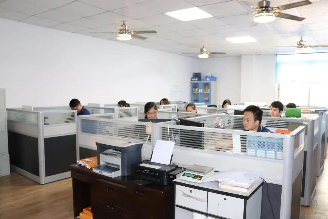 Zhongshan Saiya Souvenirs & Gifts Manufacturer
