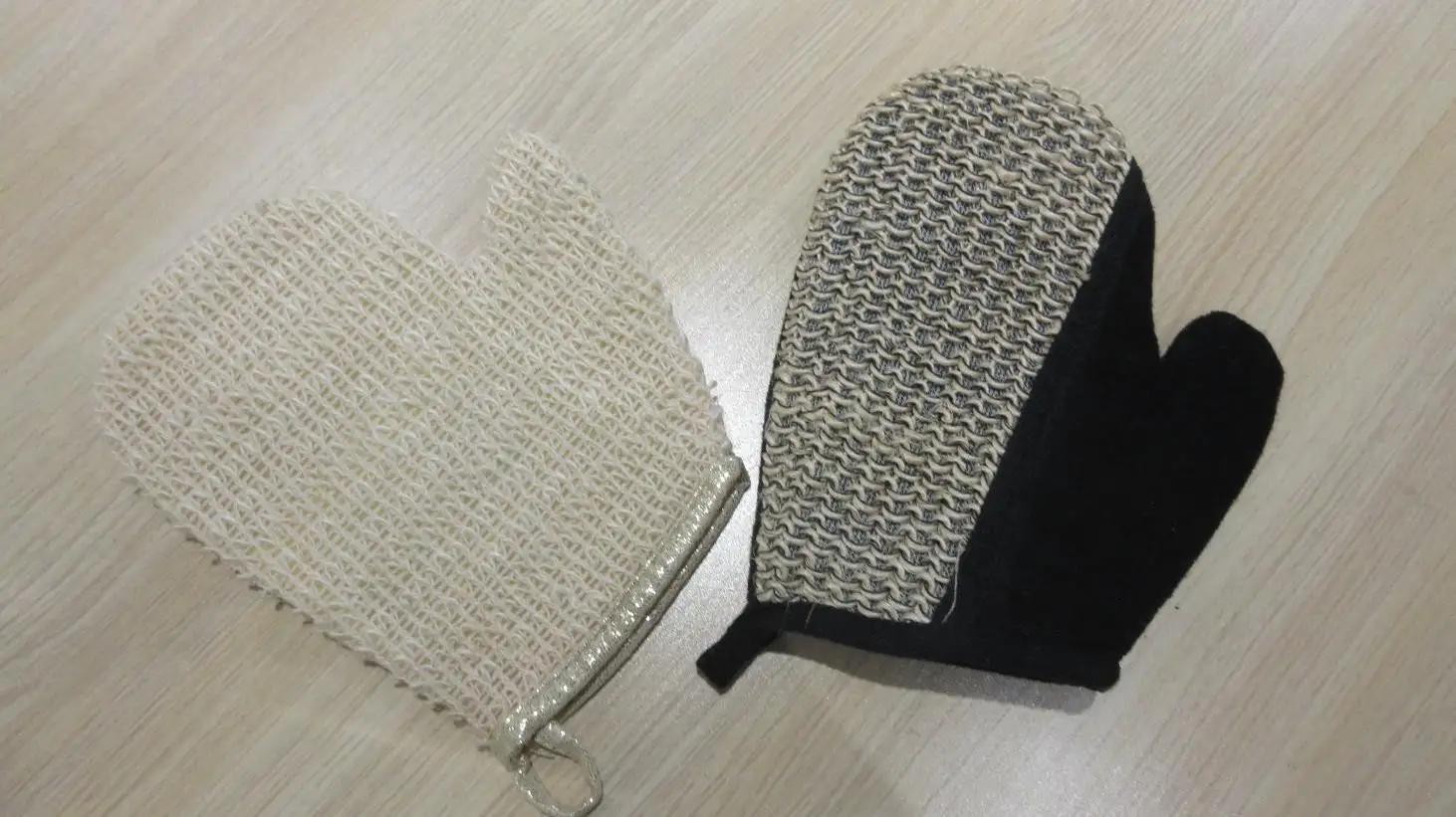 Jinhua Hermo Manufacture Co., Ltd.