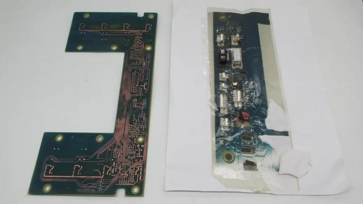 Shenzhen Kingfung Technology Co., Ltd.