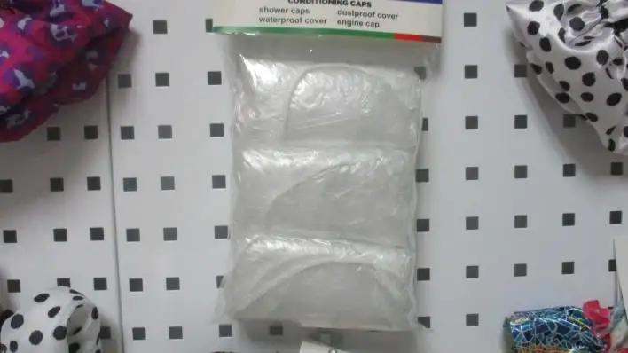 Dongguan CHCC Tech Co., LTD