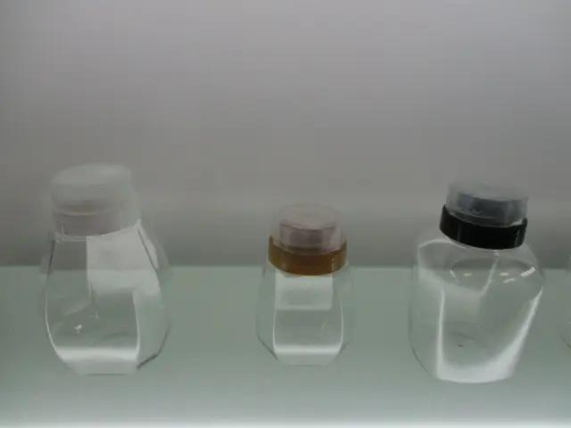 Jiangyin Pivot Plastic Products Co., Ltd.