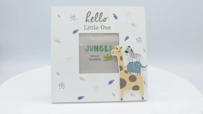 Linhai Maofeng Crafts Co., Ltd.