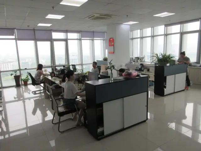 Supplier