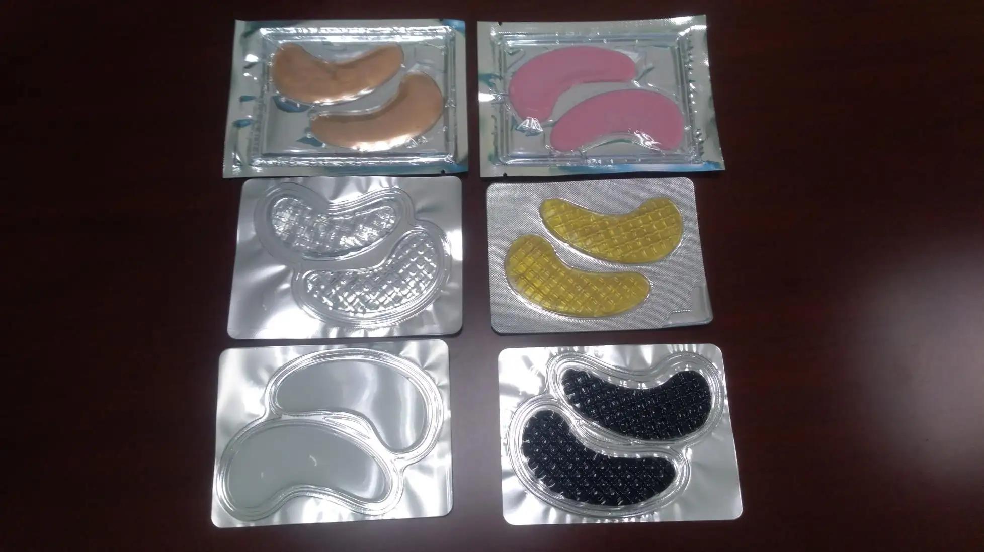 Supplier