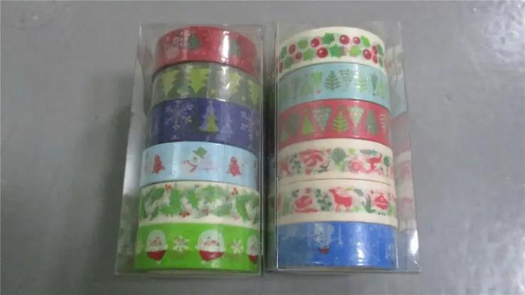 Dongguan Yongsheng Packing Products Co., Ltd.
