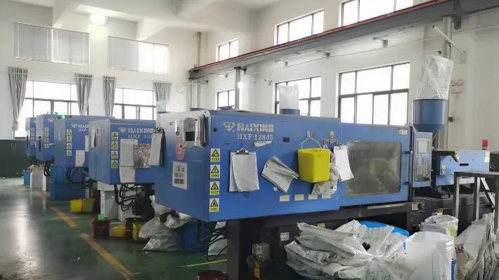 Supplier