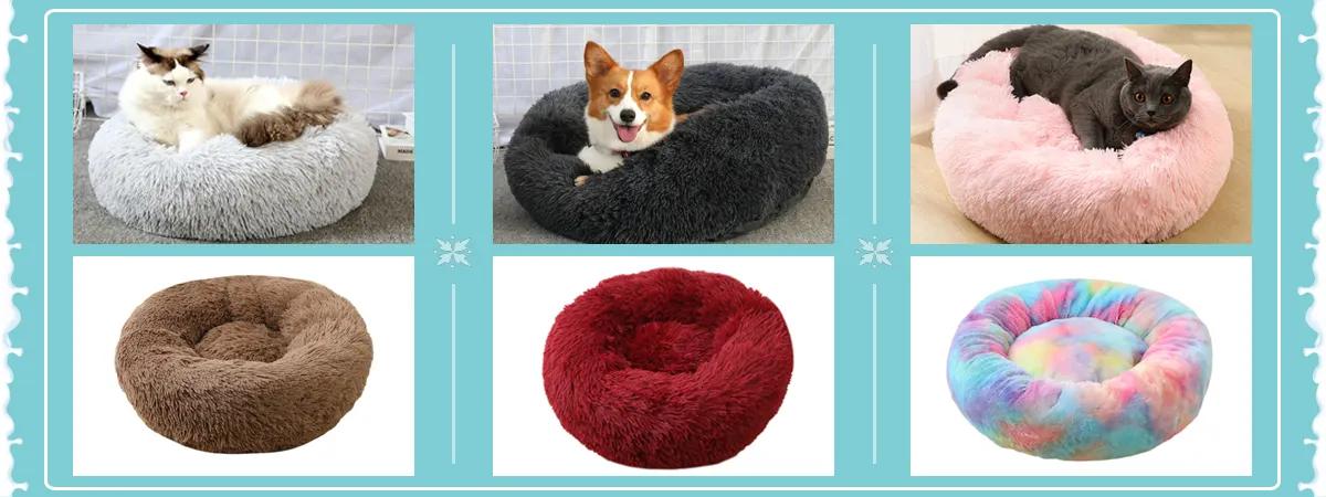 Pujiang Do Bedding Co., Ltd.