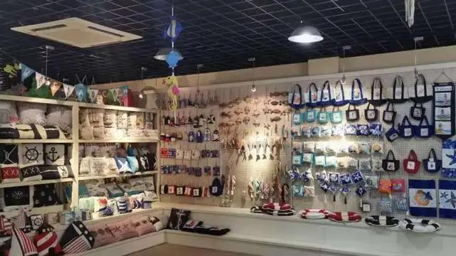 Zhejiang Huangyan Jiahe Gift Co., Ltd.