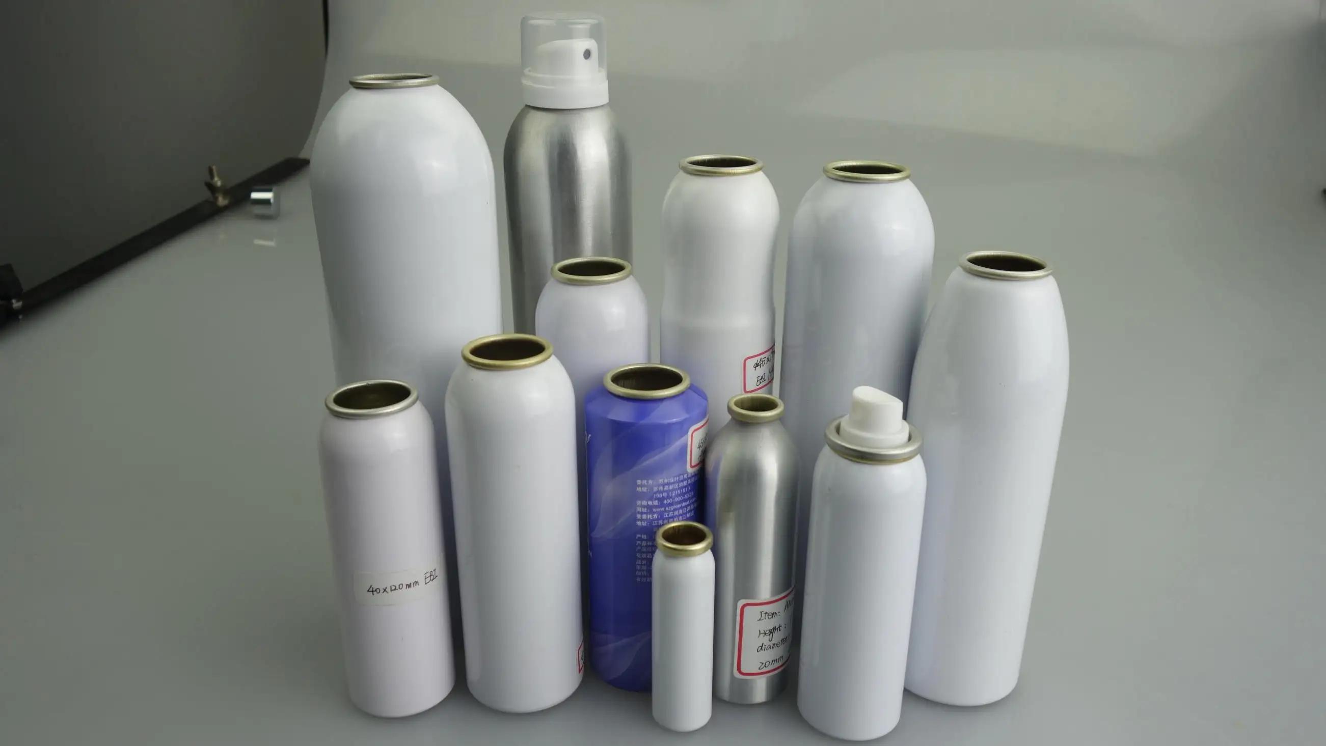 Supplier