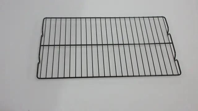 Supplier