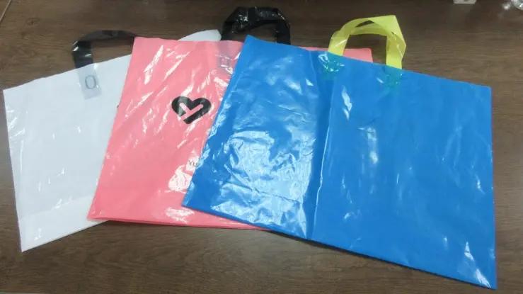 Guangzhou Lixin Packing & Printing Co., Ltd.