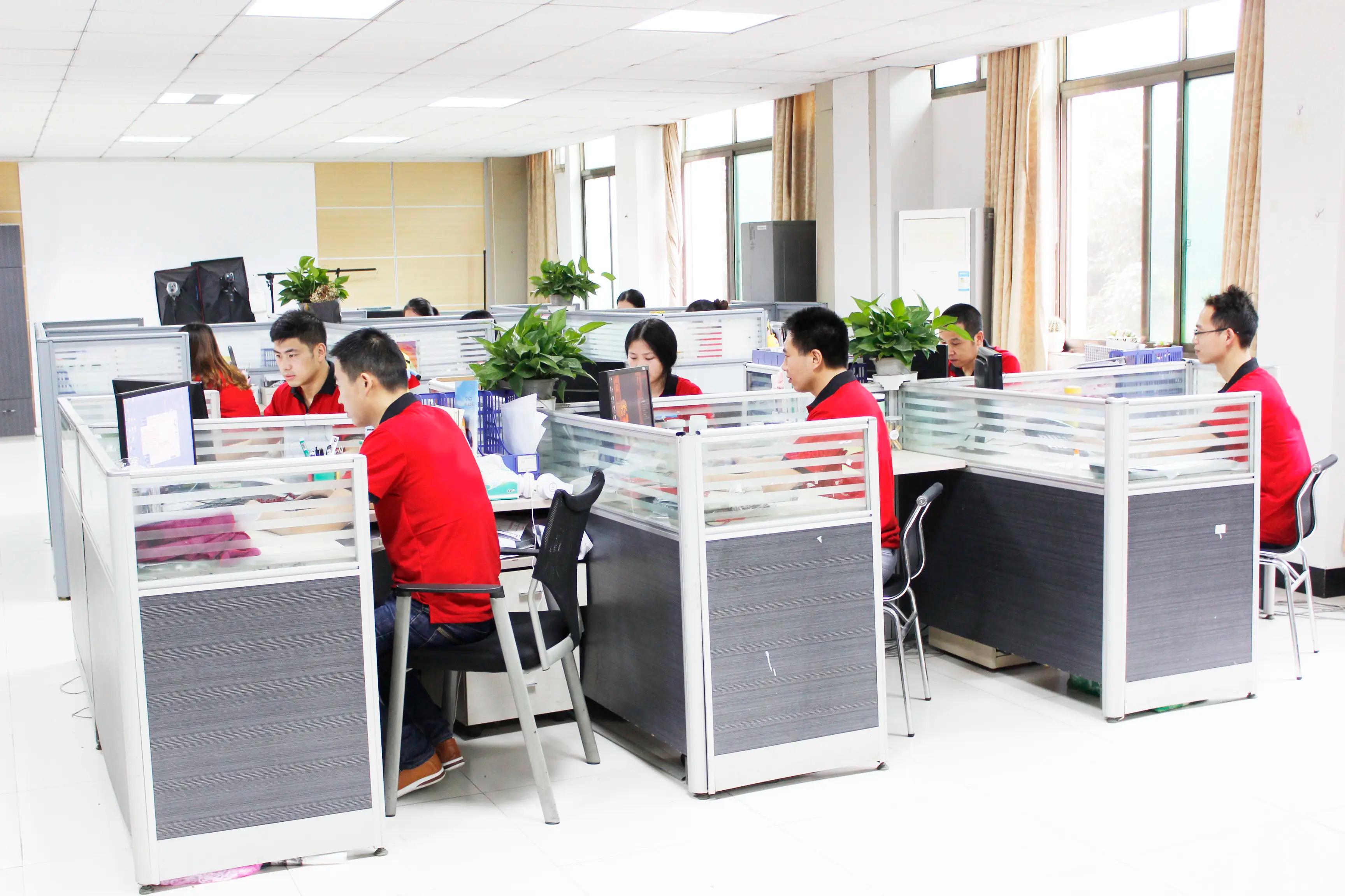 Yiwu Top Housewares Co., Ltd.