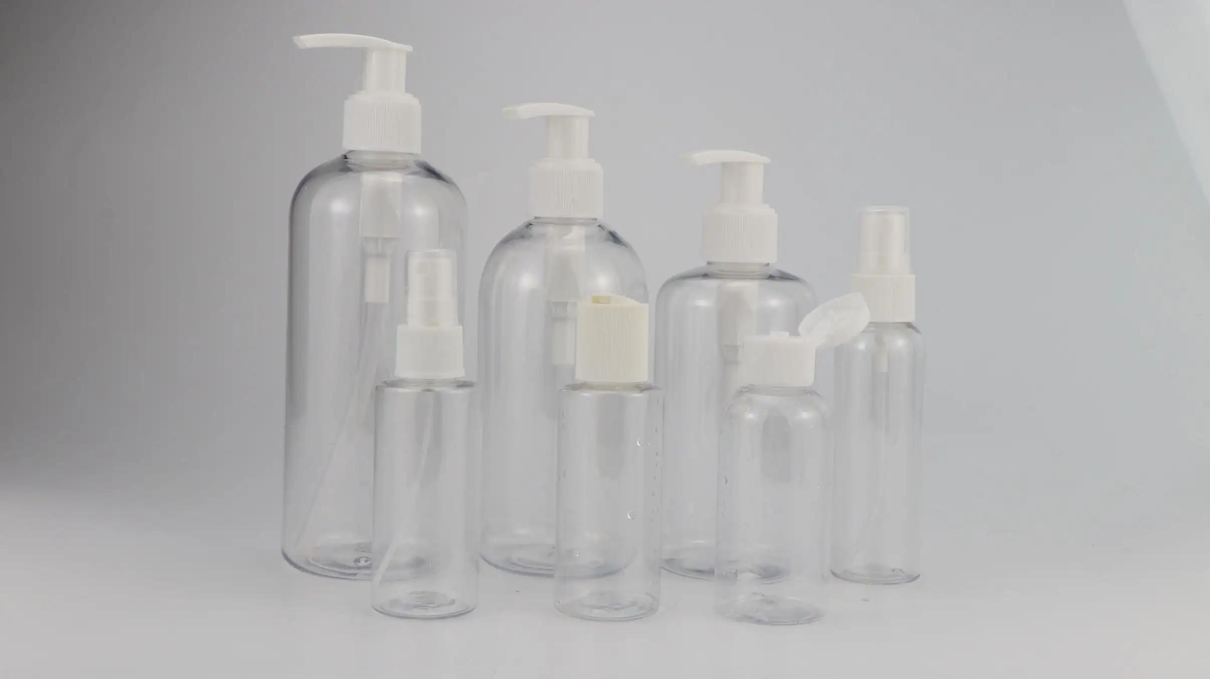 Guangzhou Jiaxing Glass Products Co., Ltd.