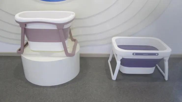 Zhejiang Babyhood Baby Products Co., Ltd.