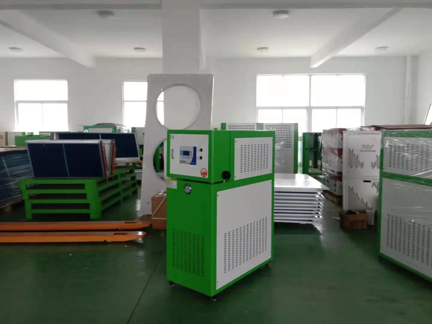 Supplier