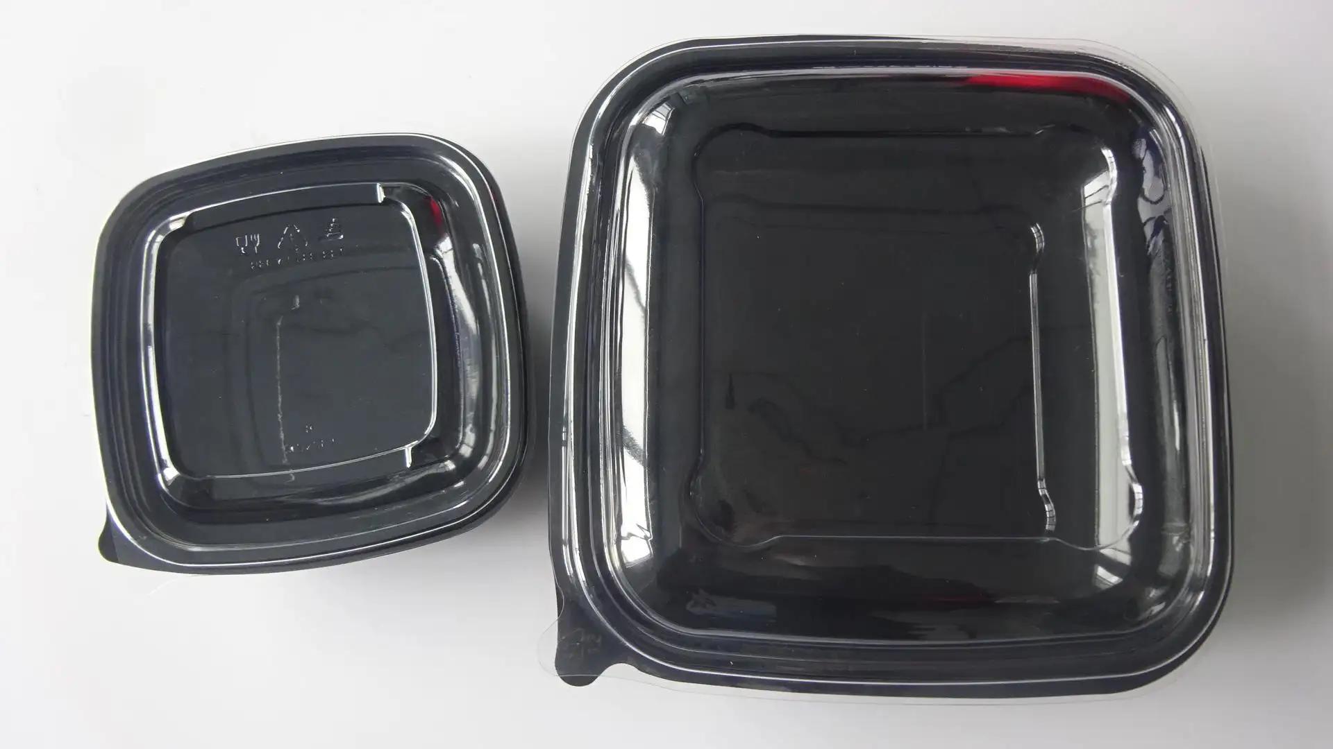 Dongguan Jiasheng Plastic Packaging Products Co., Ltd.