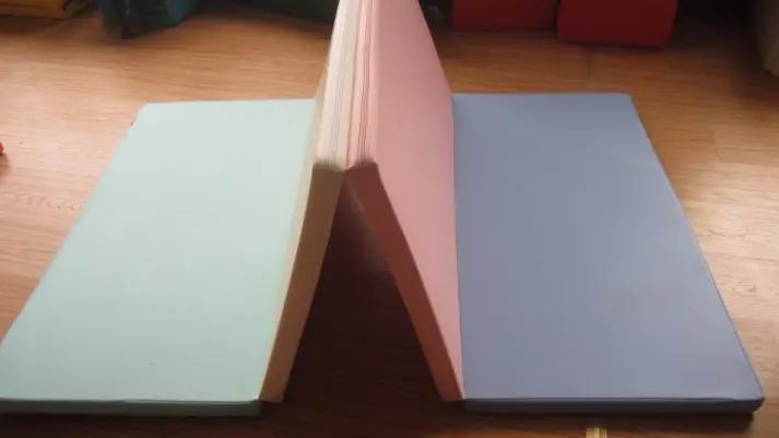 Ningbo Hounuo Plastic Co., Ltd.
