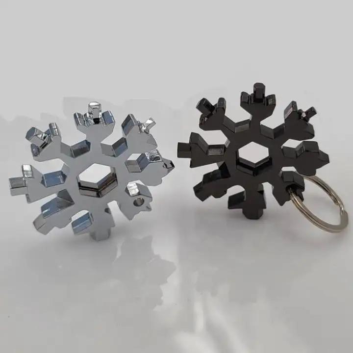 Supplier