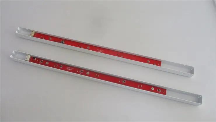 Supplier