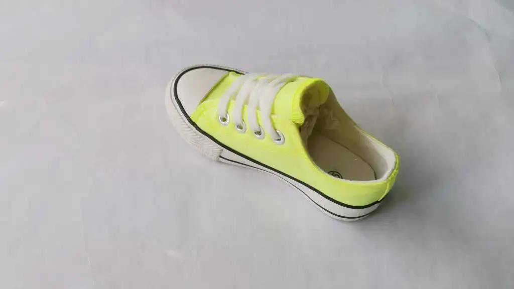 Xiamen Jerryfootprint Imp & Exp Co., Ltd.