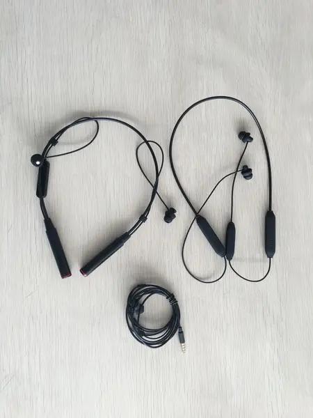 Shenzhen Oudakx Electronics Co., Ltd.