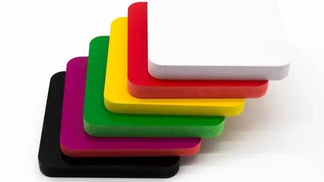 Suzhou Ocan Polymer Material Co., Ltd.