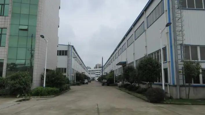 Tianmen Xianliang Machinery Co., Ltd.