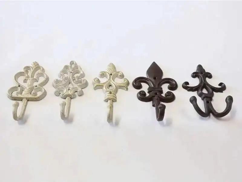 Shanxi Yunwei Industrial Co., Ltd.