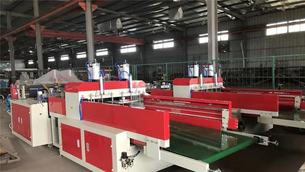 Supplier