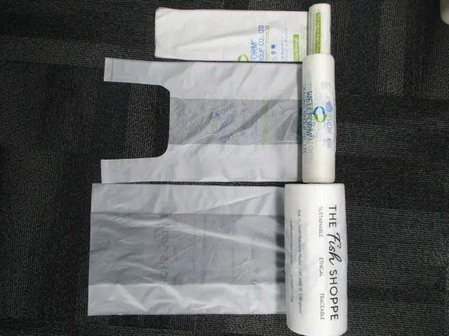 SHANDONG LIQUN ECO TECHNOLOGY CO.,LTD