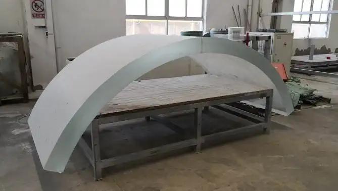 Guangzhou Grandview Manufacturer Limited