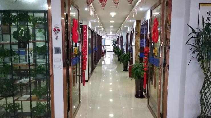Zhejiang Hansun Arts & Crafts Co., Ltd.