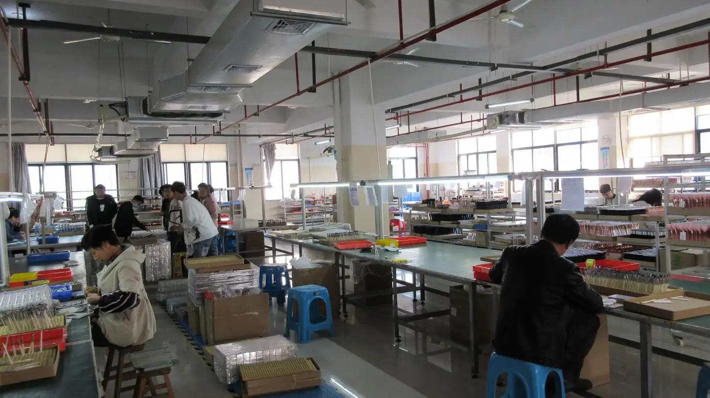 Supplier