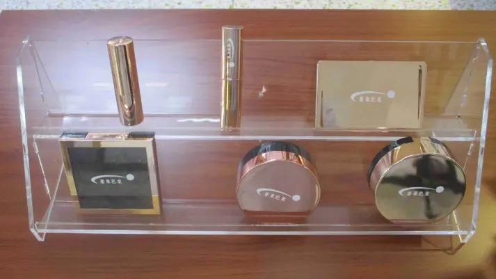 Shantou Yu Dong Packaging Products Co., Ltd.