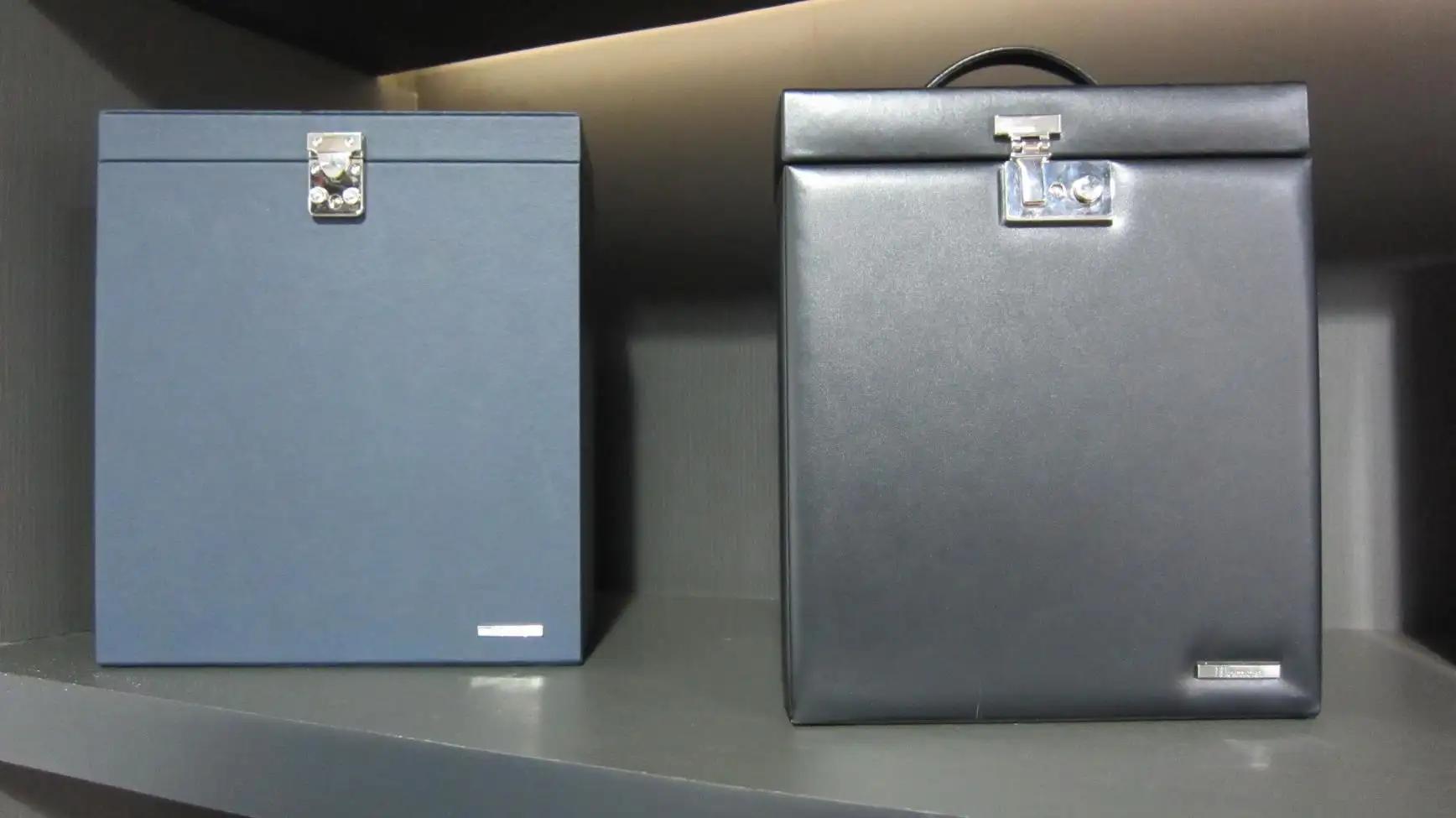 Guangzhou Youbei Electronic Commerce Co., Ltd.