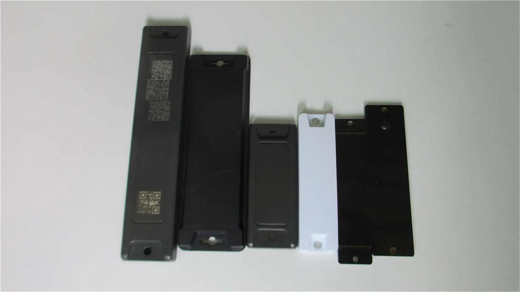 Shenzhen Xiangyuxing Technology Co., Ltd.