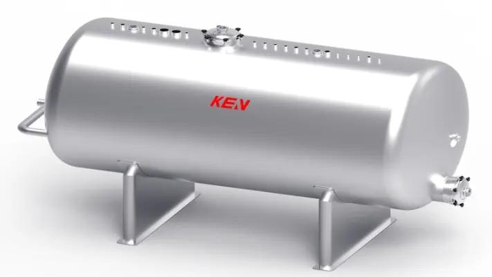 Kean Zhuolu Technical Equipment Co., Ltd.