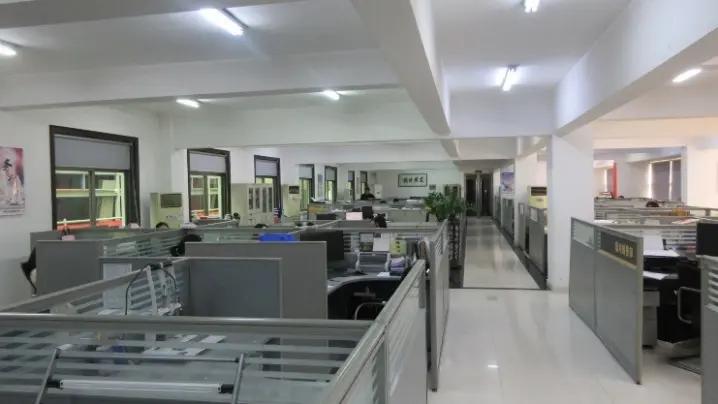 Qitele Group Co., Ltd.