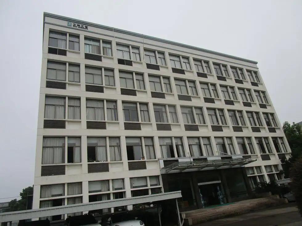 Ningbo Shilin Arts & Crafts Co., Ltd.
