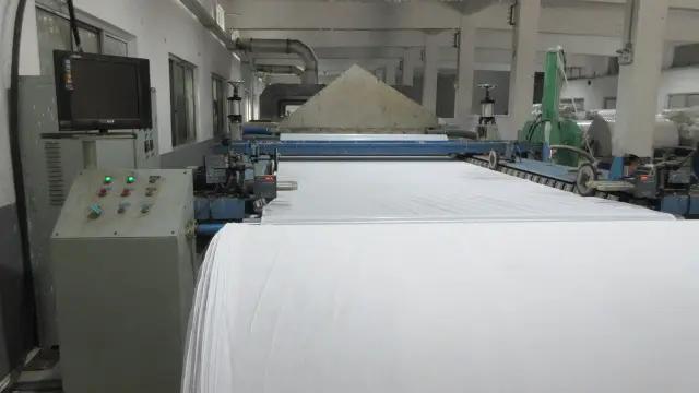 Supplier