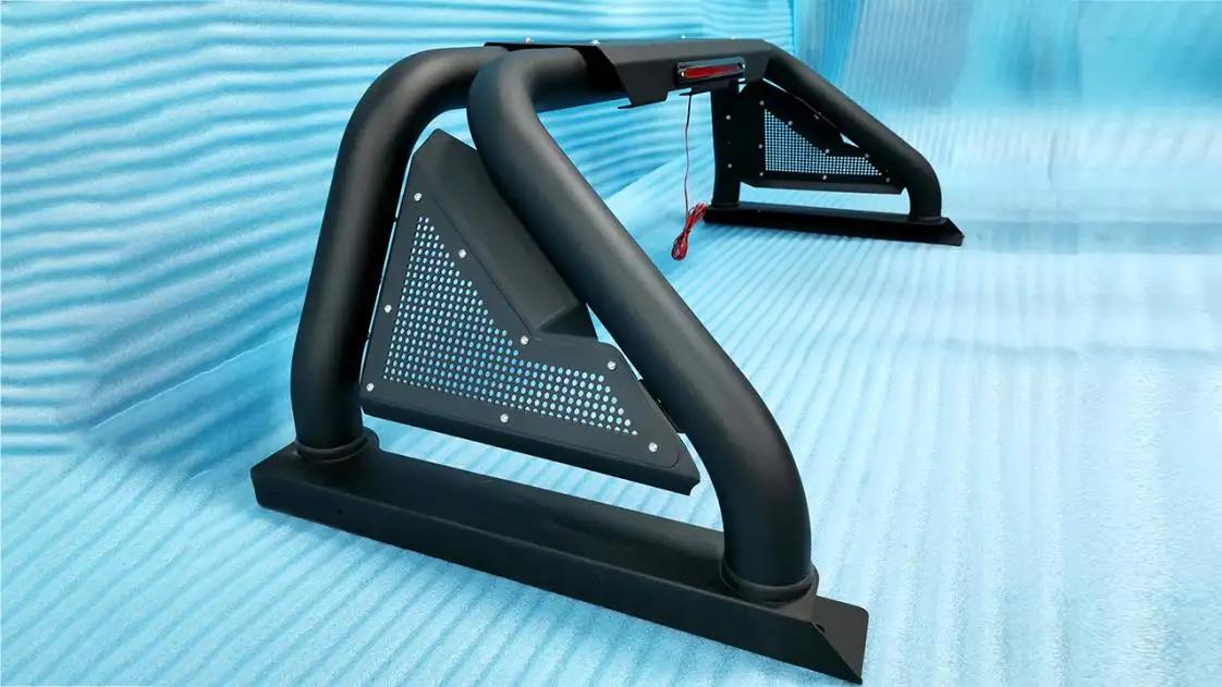 Guangzhou Dongsui Auto Accessories & Spare Parts Co., Ltd.
