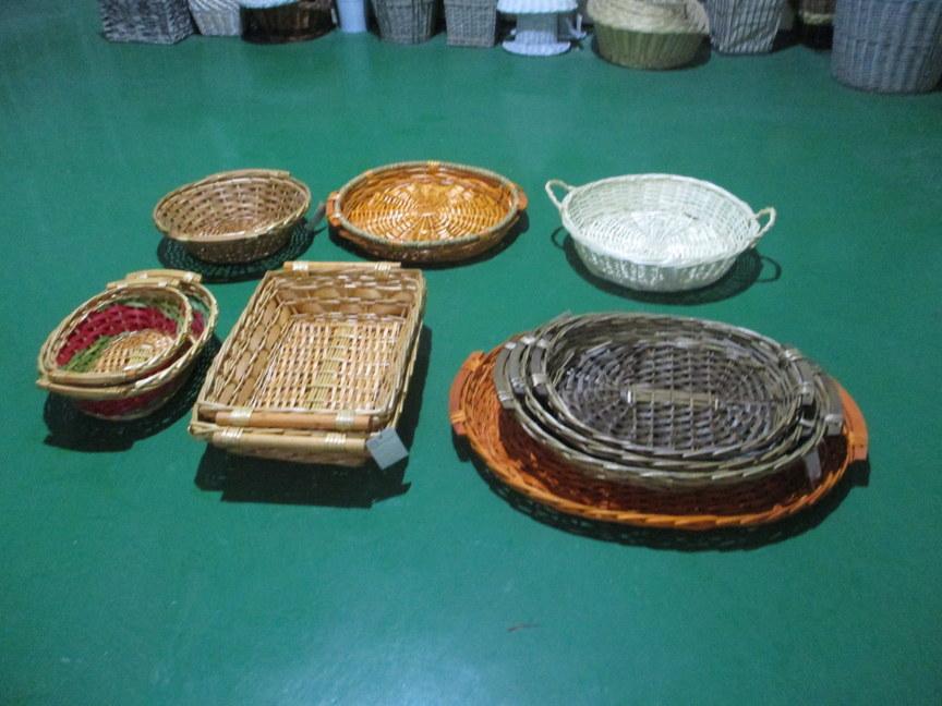Linyi Liuqing Crafts Co., Ltd.