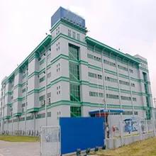 Shenzhenshi Fenglida Technology Co., Ltd.