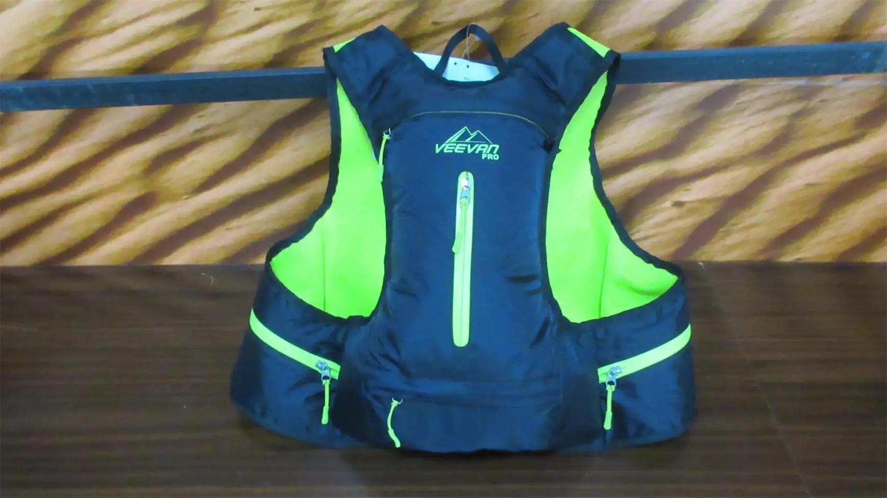 Quanzhou Epoch Travelling Goods Co., Ltd.