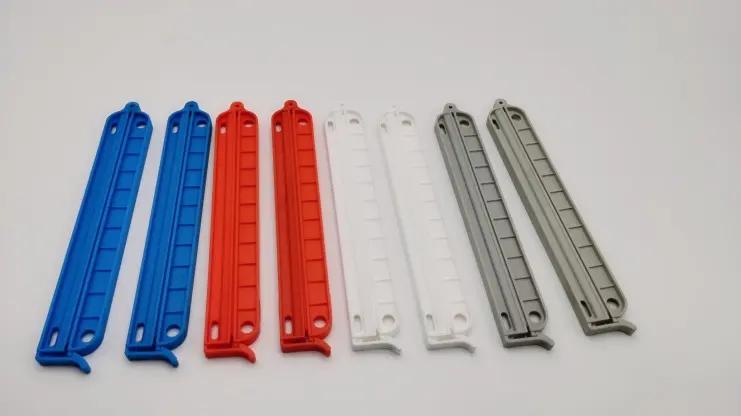 Taizhou Bright Technology Co., Ltd.