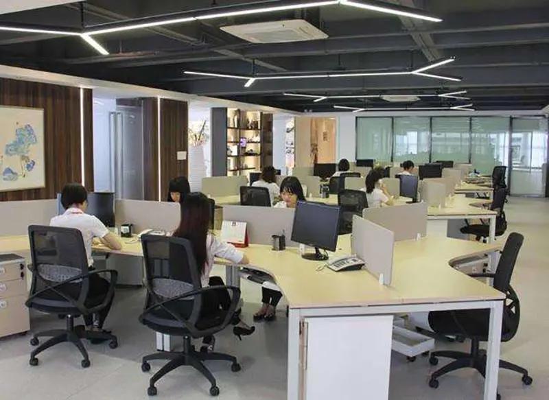 Shenzhen Rui Cai Gifts Co., Ltd.
