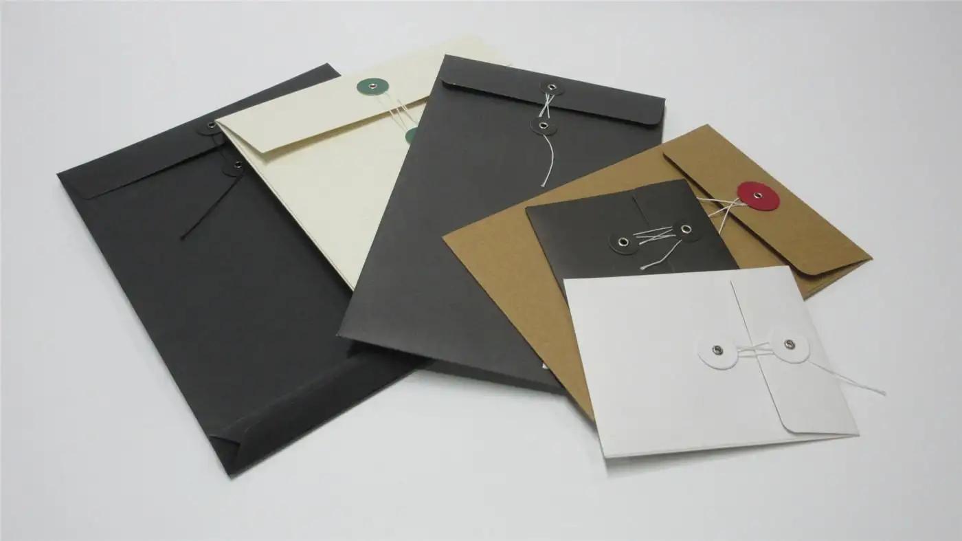 Xiamen Weihua Industry&Trade Co., Ltd.