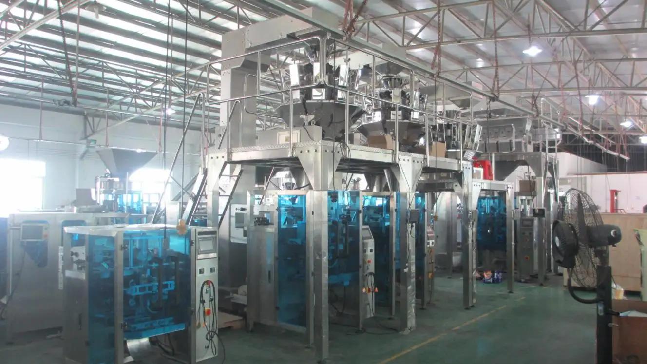Supplier