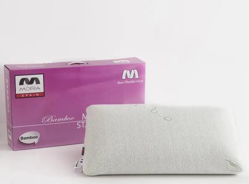 Wuxi KX Textiles Co., Ltd.