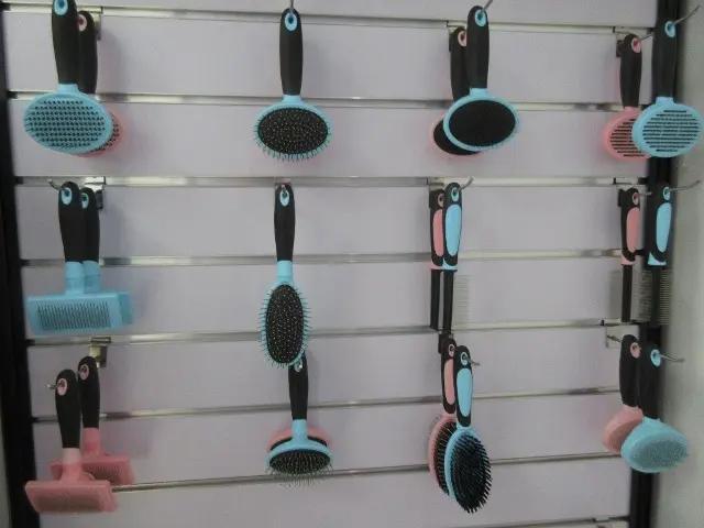 Suzhou Petmate Industry & Trade Co., Ltd.
